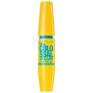 Maybelline The Colossal Volum'Express - Máscara Cílios 9,2ml - Prova D'Água
