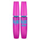 Maybelline The Falsies Kit Máscara de Cilios Lavável + À prova dágua