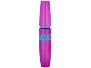 Maybelline The Falsies Máscara de Cílios Lavável 24h de Efeito
