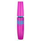 Maybelline The Falsies Máscara de Cílios Lavável 24h de Efeito