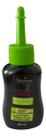 Maycrene kit 2 Reparador de Pontas Jaborandi e Babosa 30ml Maycrene kit 2 Reparador de Pontas Jaborandi e Babosa 30ml