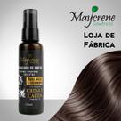 Maycrene kit 3 Reparador de Pontas crina, cauda premium 60ml Maycrene kit 3 Reparador de Pontas crina, cauda premium 60ml