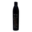 Maycrene Óleo de Argan Shampoo 500g