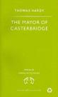 Mayor of casterbridge, the - Penguin Classics