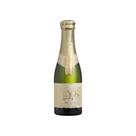 Mayos Brut - ESP 187ml