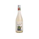 Mayos Jovem Branco - BCO 750ml