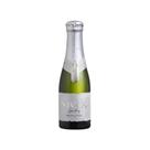 Mayos Moscatel Espumante Branco - ESP 187ml
