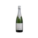 Mayos Moscatel Espumante Branco - ESP 750ml