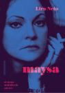 Maysa - So numa Multidao de Amores - (9669)