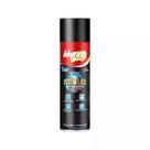 Maza Tinta Spray Direto na Ferrugem Premium Maza Tinta Spray Direto na Ferrugem Premium