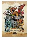 Mazagão