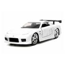Mazda RX-7 1993 HKS - Velozes e Furiosos - Jada Toys - 1/32