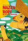Mazzaropi um Jeca bem Brasileiro - - PAULUS