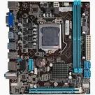 MB 1151 BPC-H110M.2-STG-V2 6/7ª GERACAO