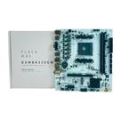 Mb amd duex dxmba320g am4 ddr4