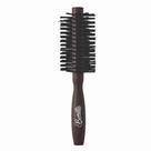 Mb escova meia lua bonitta 621bt 621bt