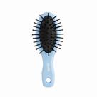 Mb escova mini basic uso diario bonitta 515bt 515bt