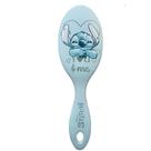 Mb escova oval g disney stitch you and me 7248bt