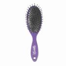 Mb escova oval media bonitta 509bt 509bt Mb escova oval media bonitta 509bt 509bt