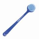 Mb escova para banho bonitta 628bt 628bt