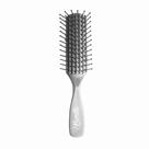 Mb escova retangular basic bonitta