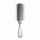 Mb escova retangular basic bonitta Mb escova retangular basic bonitta