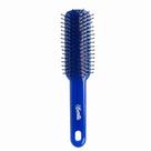 Mb escova retangular basic bonitta Mb escova retangular basic bonitta