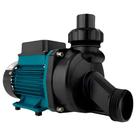 Mb hidromassagem lspa 1300 1.5 hp mon - lepono 11416709000