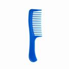 Mb pente dentes largos bonitta