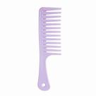 Mb pente dentes largos bonitta