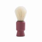 Mb pincel para barba bonitta
