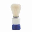 Mb pincel para barba grande bonitta