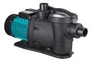 Mb piscina xkp/ 1/2hp mon 220v pdr