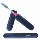 Mb porta escova dentes basic bonitta Mb porta escova dentes basic bonitta