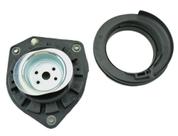 Mb9317a coxim amortecedor dianteiro megane scenic - MOBENSANI