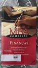 Mba Compacto - Financas