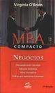 Mba compacto negocios - ELSEVIER