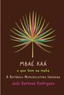 Mbae kaa Mbae kaa