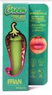 Mboom gloss labial de volume franciny ehlke greenchilli 3.3g