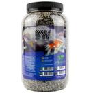 Mbreda areia bw black and white pote 6kg ( kinguios )