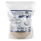 MBREDA AREIA PEROLADA WHITE SAND SACO 2Kg