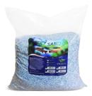 Mbreda Areia Sky Sand Saco 20kg ( Azul E Branca )