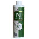 Mbreda Macro N 120ml Fertilizante para Aquário Plantado