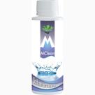 Mbreda mclean de 120ml