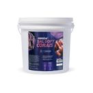 Mbreda Sal Soft Corais Soft 18kg Balde