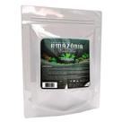Mbreda substrato amazonia extra fino 6kg