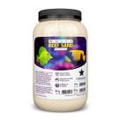 Mbreda White Reef Sand 6kg Aquario Marinho