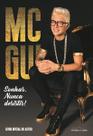MC Gui - Livro Oficial do Astro MC Gui - Livro Oficial do Astro