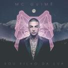Mc Guime - Sou Filho Da Lua (cd)