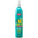 MC Leave In Defrizante Spray D-Pantenol